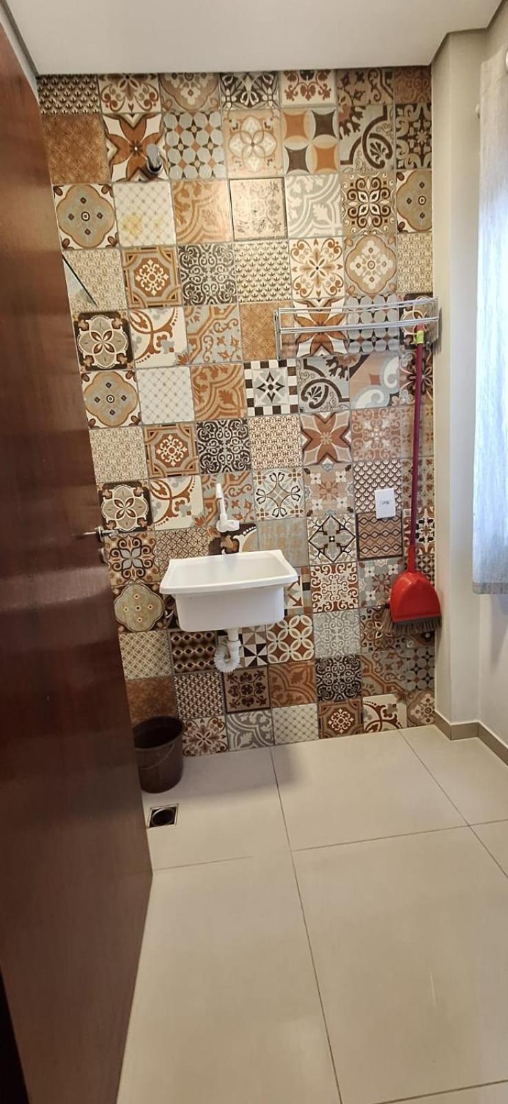 Alojamento de Acomodação e Pequeno-almoço Navega