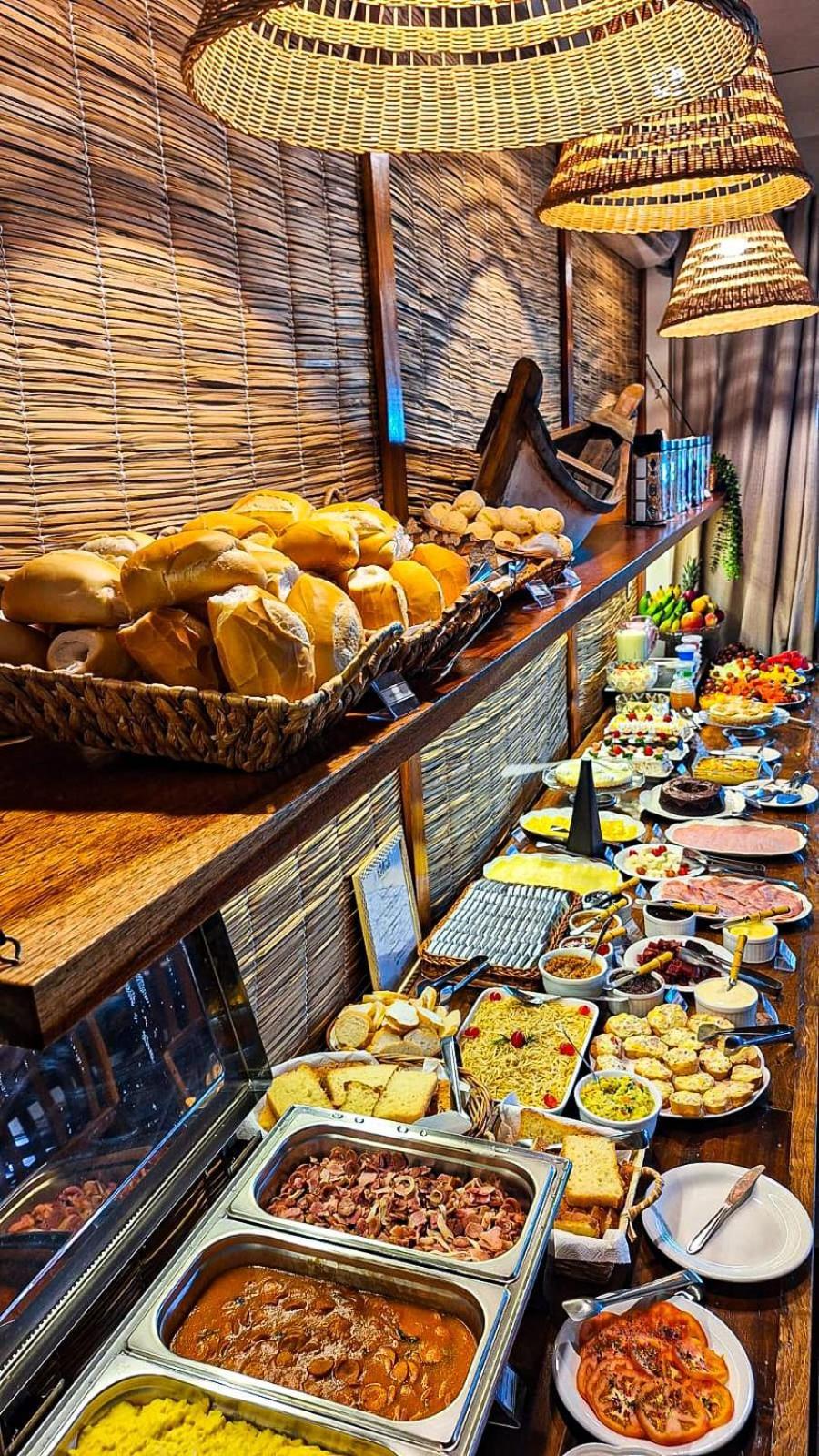 Navega Alojamento de Acomodação e Pequeno-almoço *